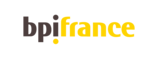 Accès au site de l'établissement financeur : BPI France