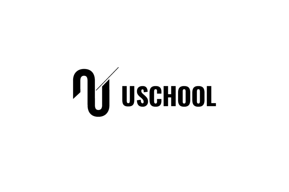 Accès au site web de uschool