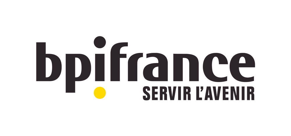 Accès au site web de Bpifrance