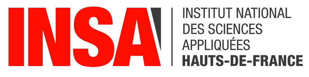Accès au site web de l'insa, institut national des sciences appliquées