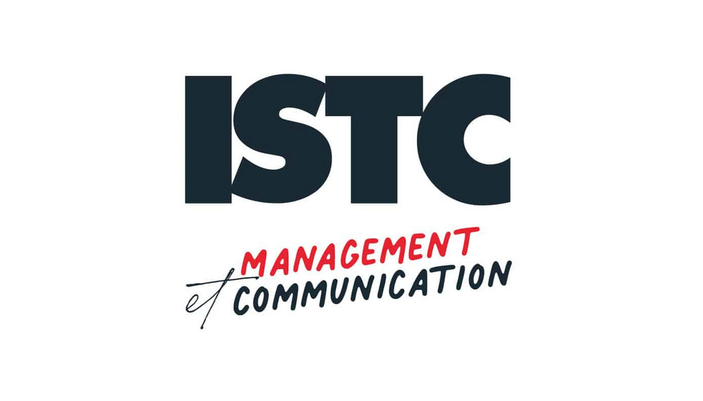Accès au site web de l'ISTC