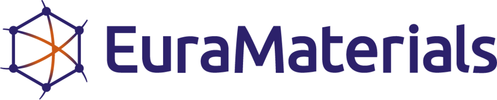 Accès au site web de EuraMaterials