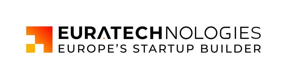 Accès au site web de Euratechnologies