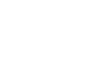 Accueil de l'université de Lille (nouvelle fenêtre)