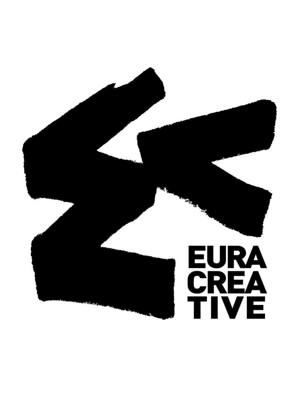 Accès au site web de Euracreative