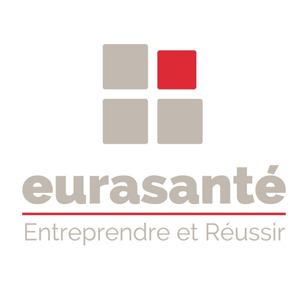 Accès au site web de Eurasanté