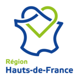 Accès au site de l'établissement financeur : Hauts de France 