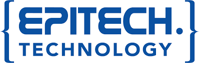 Accès au site web de epitech, l'école de l'excellence informatique