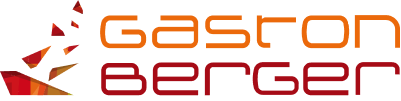 Accès au site web de Gaston Berger