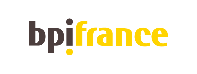 Accès au site web de Bpifrance
