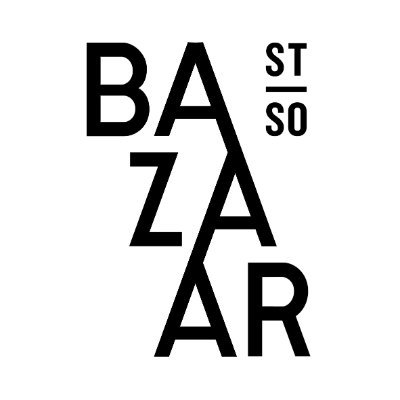 Accès au site web du Bazaar Saint So