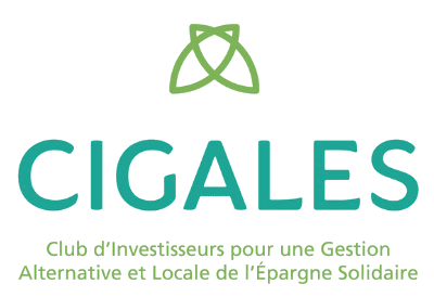 Accès au site web de Les Cigales Hauts-de-France