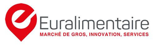 Accès au site web de euralimentaire